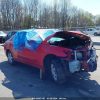 3GNKBKRSXKS593551 | 2019 CHEVROLET BLAZER PRE