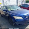 1N4AB7AP3EN853480 | 2014 NISSAN SENTRA S