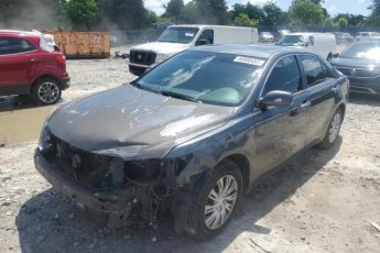 4T1BE46K47U053759 | 2007 Toyota camry ce