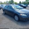 3FA6P0H73FR190804 | 2015 FORD FUSION SE