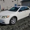 1HGCV1F94JA204985 | 2018 HONDA ACCORD TOU