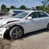 1G1BE5SM1J7137439 | 2018 CHEVROLET CRUZE LT