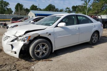 4T1BE46K49U841802 | 2009 Toyota camry base