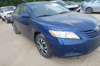 4T1BE46K57U144474 | 2007 TOYOTA CAMRY