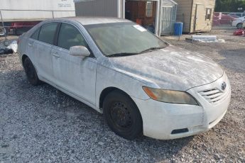 4T1BE46K57U570357 | 2007 TOYOTA CAMRY