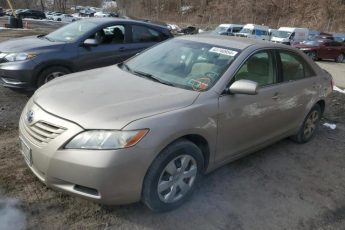 4T1BE46K59U267453 | 2009 Toyota camry base