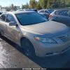 2T1KR32EX7C657977 | 2007 TOYOTA MATRIX