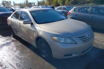 4T1BE46K59U278243 | 2009 TOYOTA CAMRY