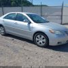 1G1ZD5ST9LF055153 | 2020 CHEVROLET MALIBU LT