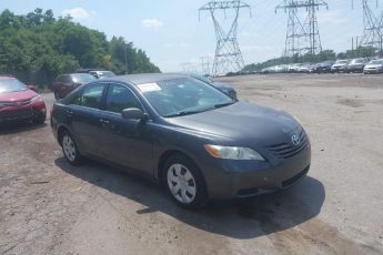 4T1BE46K68U229180 | 2008 TOYOTA CAMRY