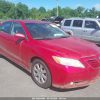 3LN6L5F94HR612830 | 2017 Lincoln mkz reserve