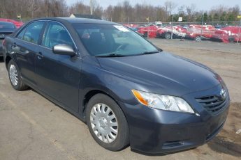 4T1BE46K68U748276 | 2008 TOYOTA CAMRY