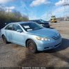 1G1ZJ57789F182943 | 2009 CHEVROLET MALIBU