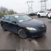 1HGCR2F38EA185093 | 2014 Honda accord lx