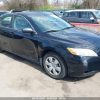 1N4BL4DV3NN395319 | 2022 NISSAN ALTIMA