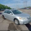 JHMES16524S000650 | 2004 Honda civic lx