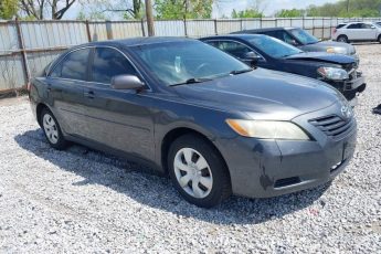 4T1BE46K88U785779 | 2008 TOYOTA CAMRY