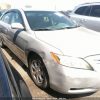 2C4RDGBG3ER335121 | 2014 DODGE GRAND CARA