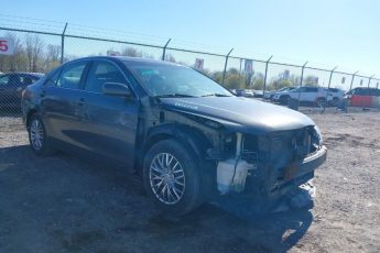 4T1BE46K99U351145 | 2009 TOYOTA CAMRY