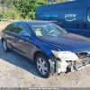 5NPE24AF8GH385296 | 2016 HYUNDAI SONATA