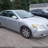 1G4GB5GR4FF272630 | 2015 BUICK LACROSSE