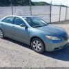 3VW2K7AJXFM243143 | 2015 VOLKSWAGEN JETTA BASE