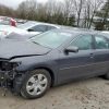 KMHDH4AE7EU038798 | 2014 HYUNDAI ELANTRA