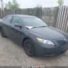 1N4AL3AP8HC231575 | 2017 NISSAN ALTIMA 2.5