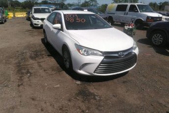 4T1BF1FK0FU995544 | 2015 TOYOTA CAMRY