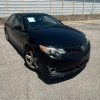 JTHBK262882063143 | 2008 LEXUS IS 250