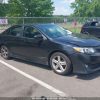 1HGCP2F80CA173003 | 2012 Honda accord exl