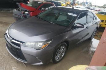 4T1BF1FK1FU090200 | 2015 TOYOTA CAMRY LE