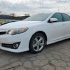 4T1BZ1FB6KU011234 | 2019 TOYOTA AVALON XLE