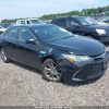 JTNB11HK1J3031500 | 2018 TOYOTA CAMRY