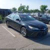 1FAFP34N35W180615 | 2005 FORD FOCUS