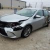 KMHD84LF1KU736700 | 2019 HYUNDAI ELANTRA SE