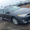 4T1BD1FK3EU101931 | 2014 TOYOTA CAMRY HYBR