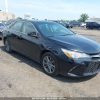 2T1BU4EE1CC794364 | 2012 TOYOTA COROLLA