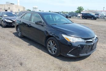 4T1BF1FK3HU381171 | 2017 TOYOTA CAMRY