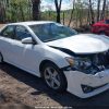 1G1BC5SM4H7204535 | 2017 Chevrolet cruze ls