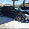 4T1BF1FK1EU464884 | 2014 TOYOTA CAMRY L