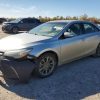 1HGCM56816A173705 | 2006 HONDA ACCORD