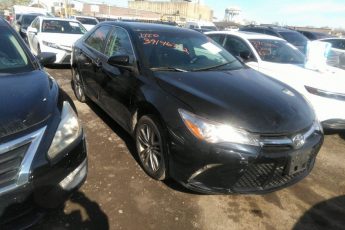 4T1BF1FK4GU165893 | 2016 TOYOTA CAMRY