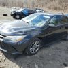 4S4BTAFC5N3186532 | 2022 SUBARU OUTBACK PR