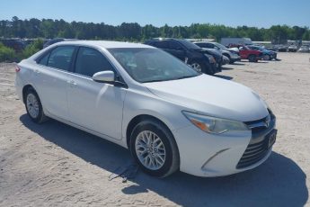 4T1BF1FK5GU239502 | 2016 TOYOTA CAMRY