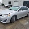 4S3BNEJ67F3038293 | 2015 SUBARU LEGACY 3.6