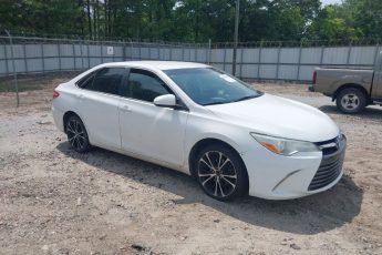 4T1BF1FK6FU489247 | 2015 TOYOTA CAMRY