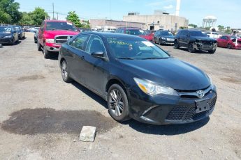 4T1BF1FK6GU577524 | 2016 TOYOTA CAMRY