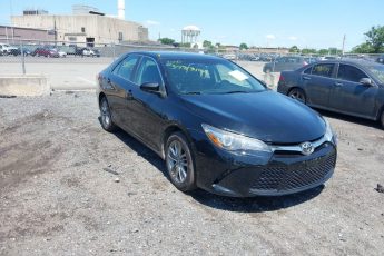 4T1BF1FK6HU371072 | 2017 TOYOTA CAMRY