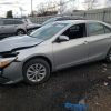 3FA6P0HD1GR365848 | 2016 FORD FUSION SE